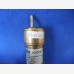 Pittman Lo-Cog GM8712-41 DC Gearmotor